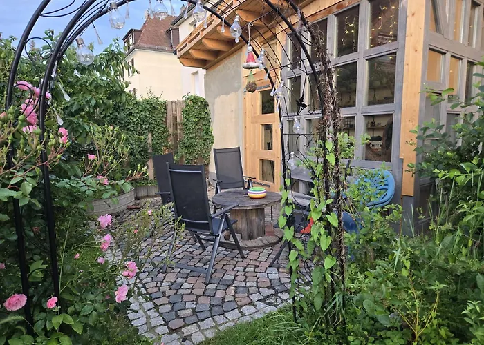 Highland-apartment By Macleod